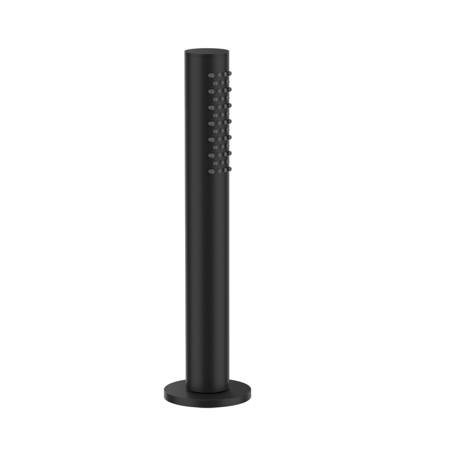 54127 - Matte Black