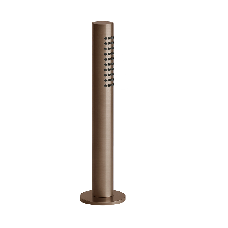 54127 - Copper Brushed Pvd