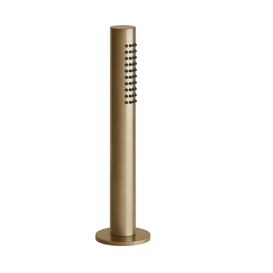 54127 - Warm Bronze Br. Pvd