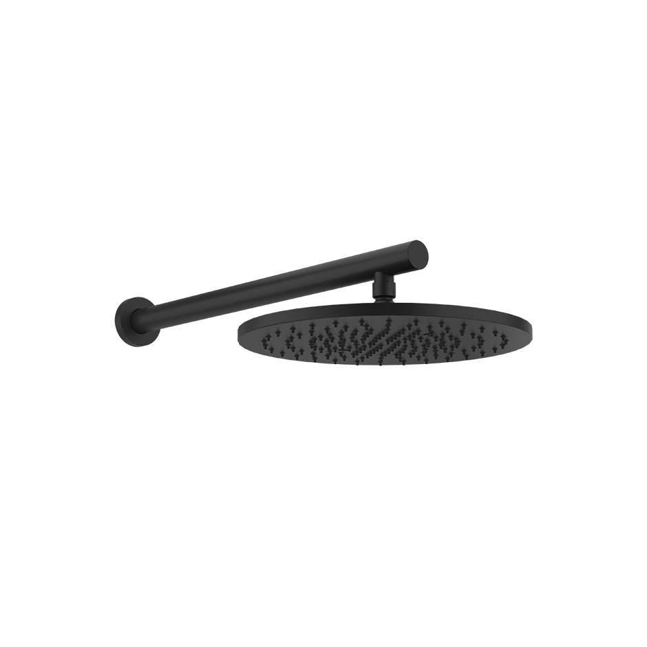 54145 - Matte Black