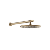 54145