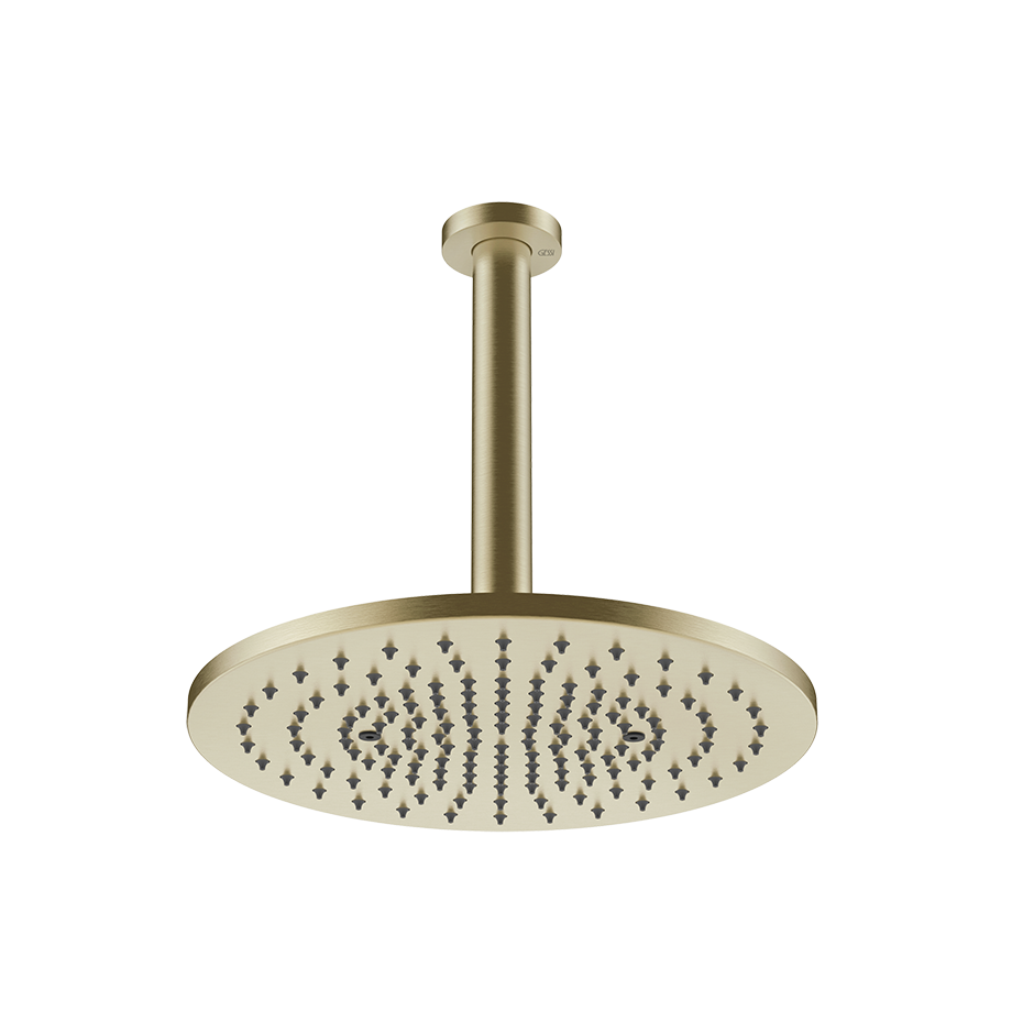 54146 - Brass Brushed Pvd