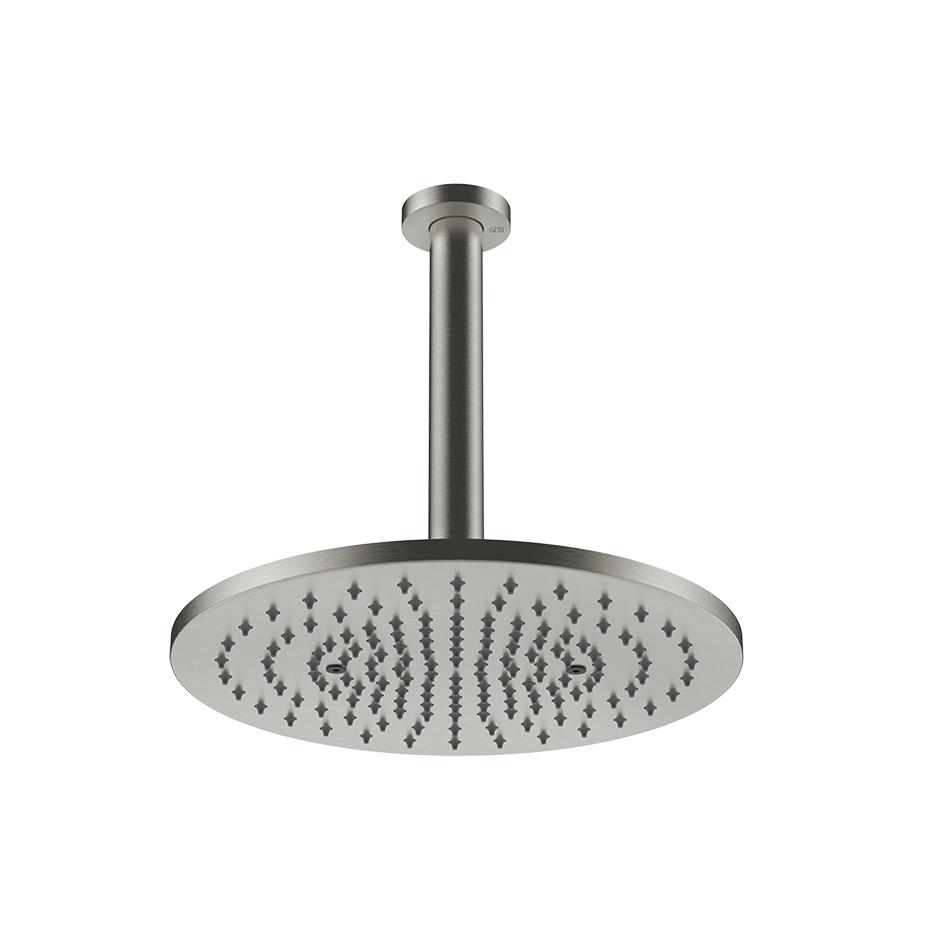54147 - Steel Brushed