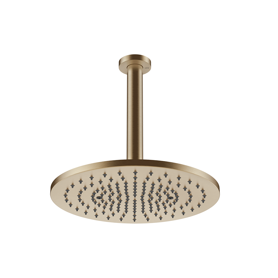 54147 - Warm Bronze Br. Pvd