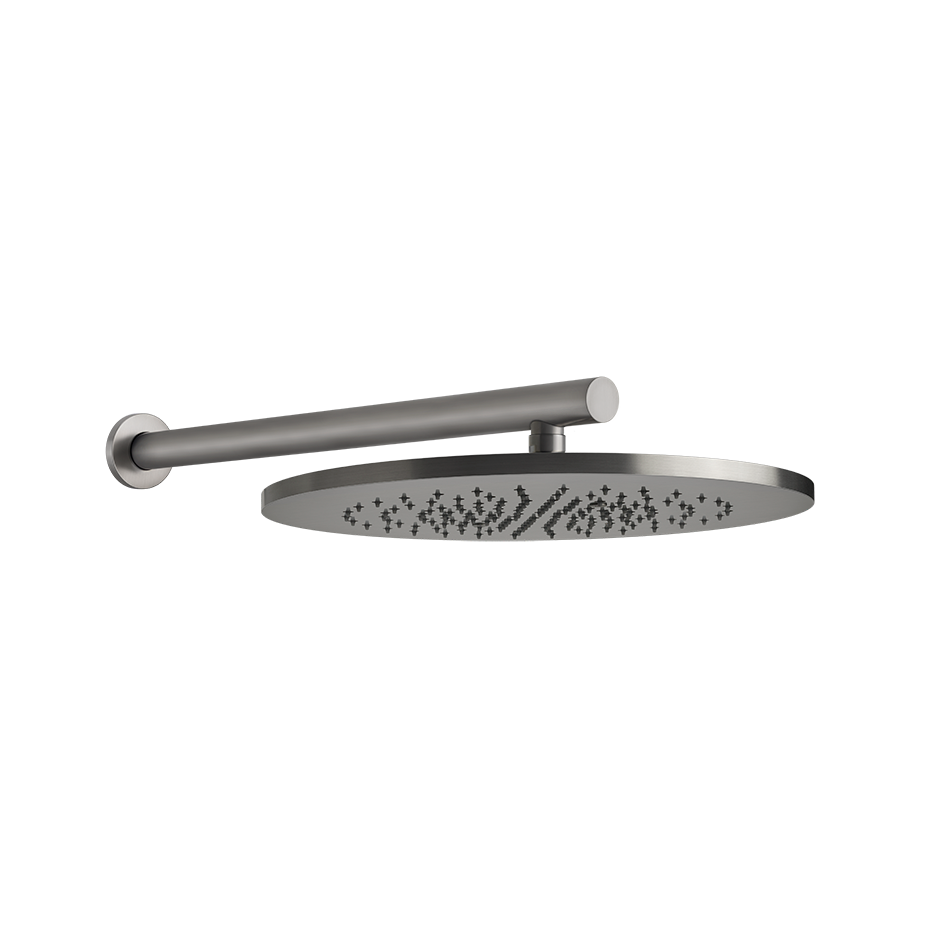 54148 - Steel Brushed