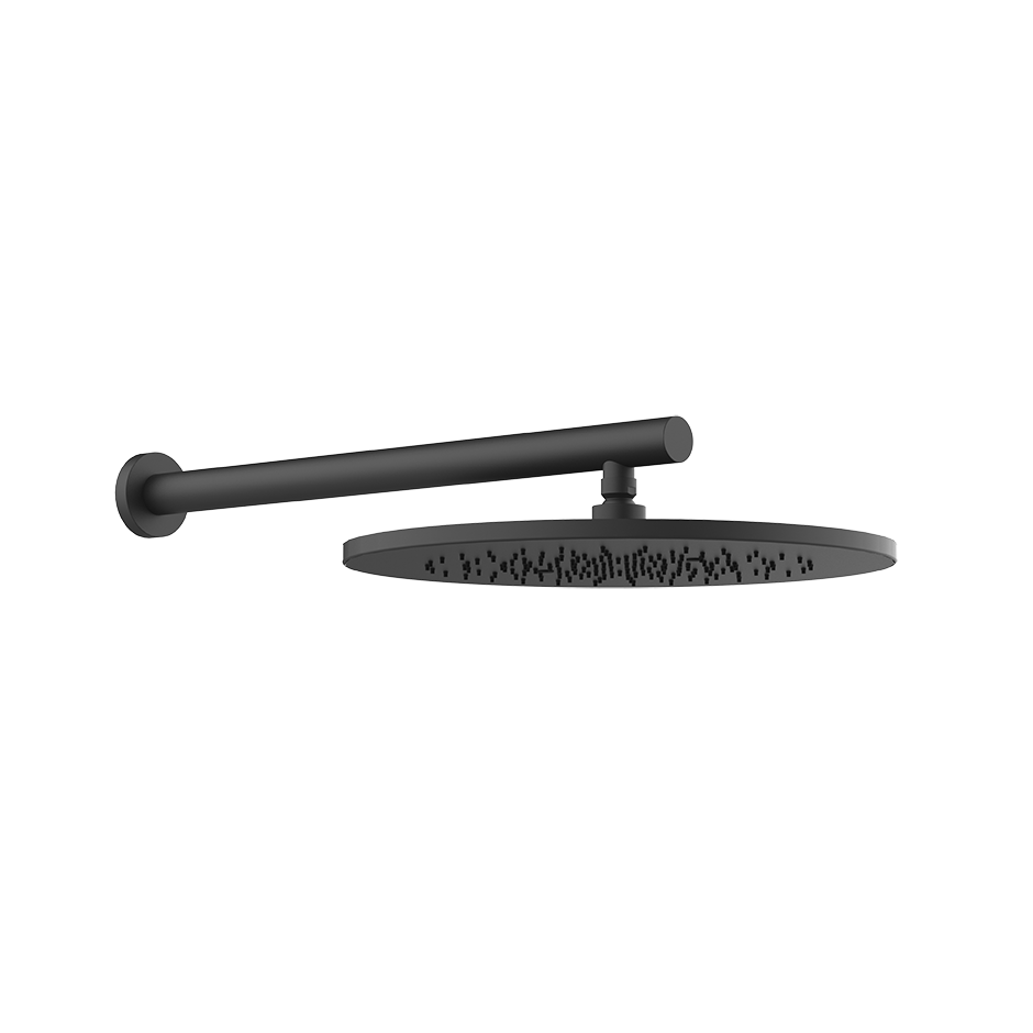 54148 - Matte Black