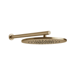 54148