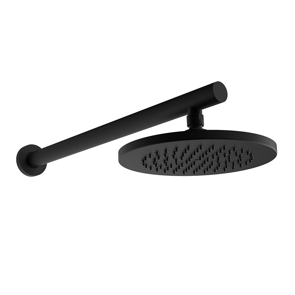 54149 - Matte Black