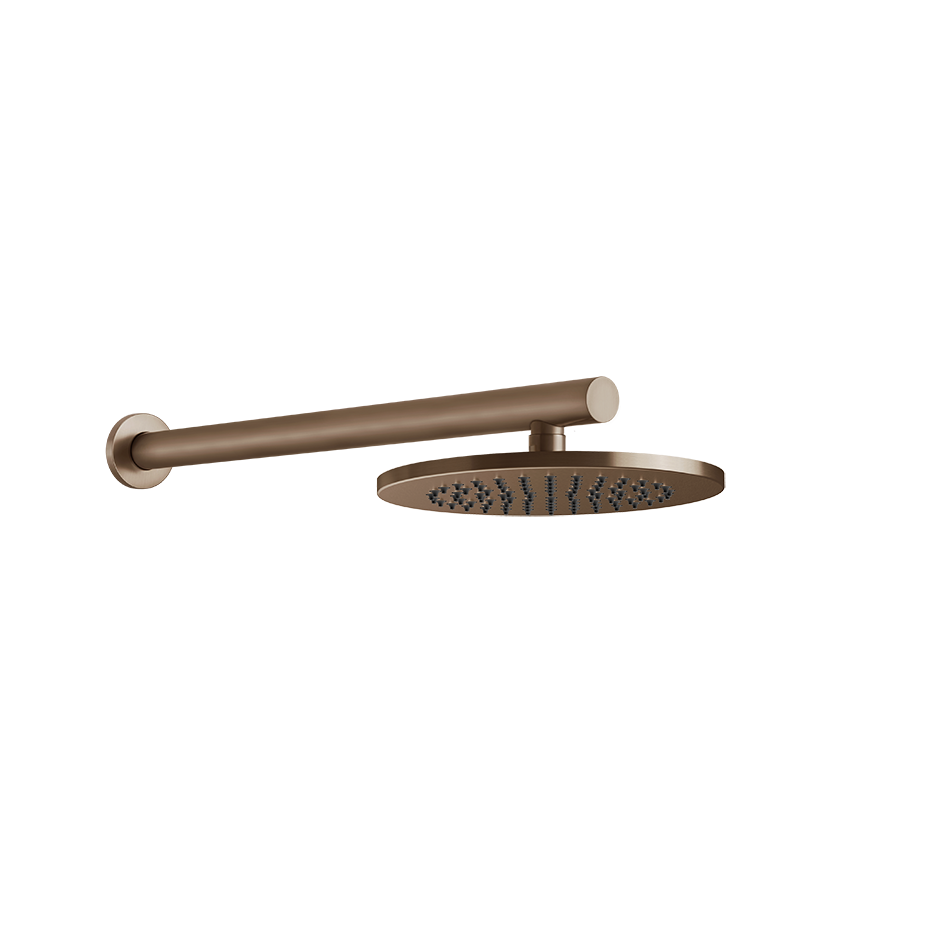 54149 - Copper Brushed Pvd