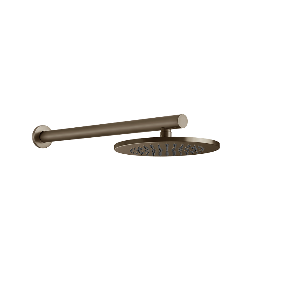 54149 - Coffee Bronze Brushed Pvd