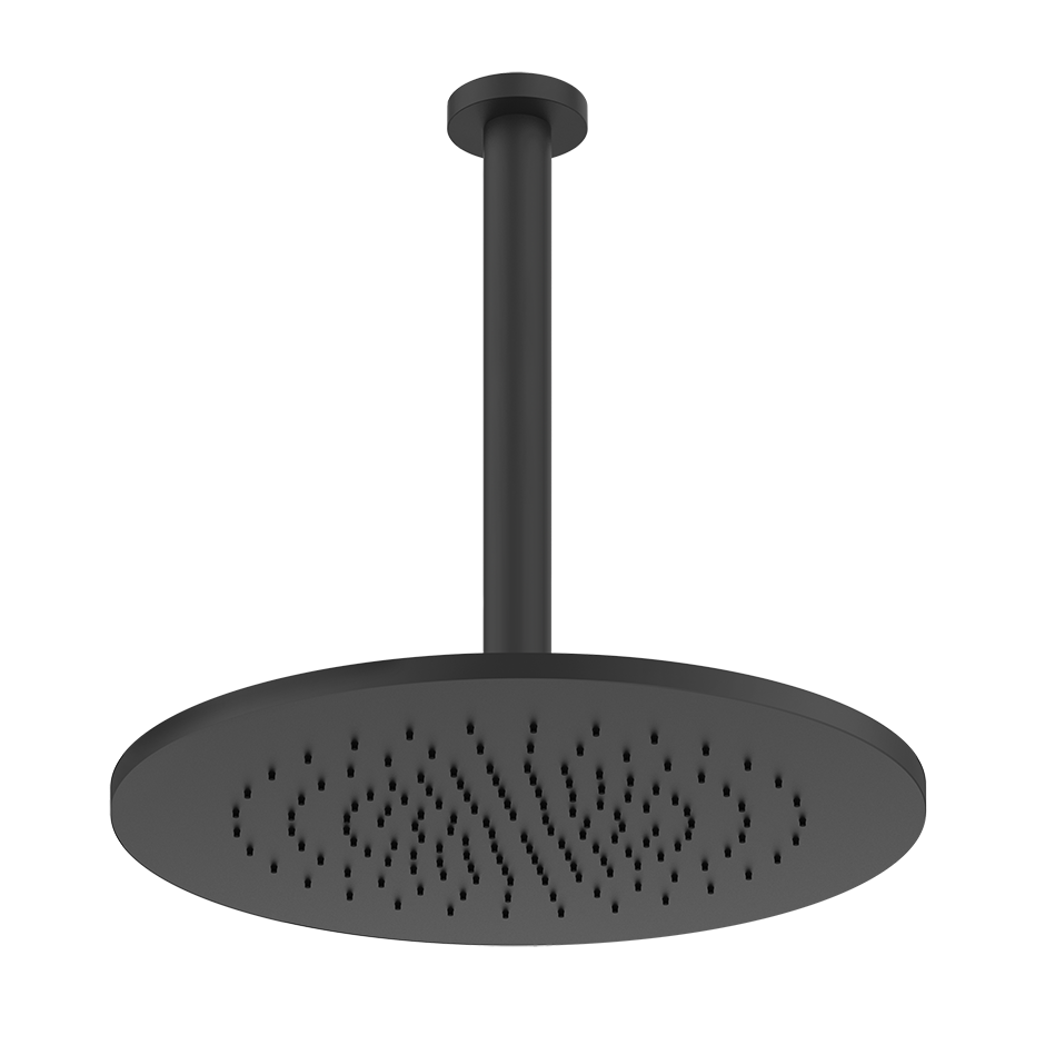 54150 - Matte Black