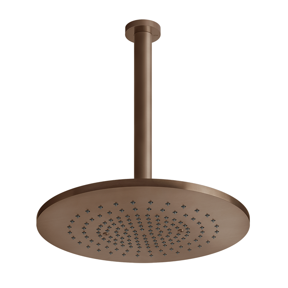 54150 - Copper Brushed Pvd