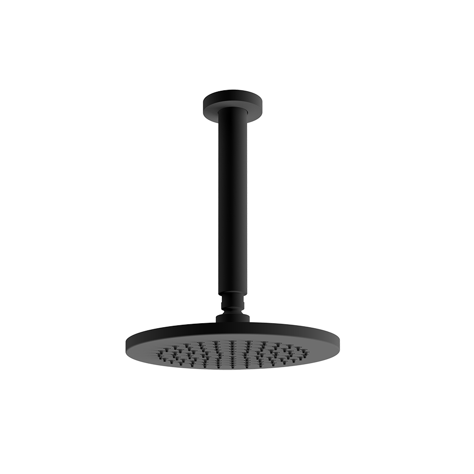54153 - Matte Black