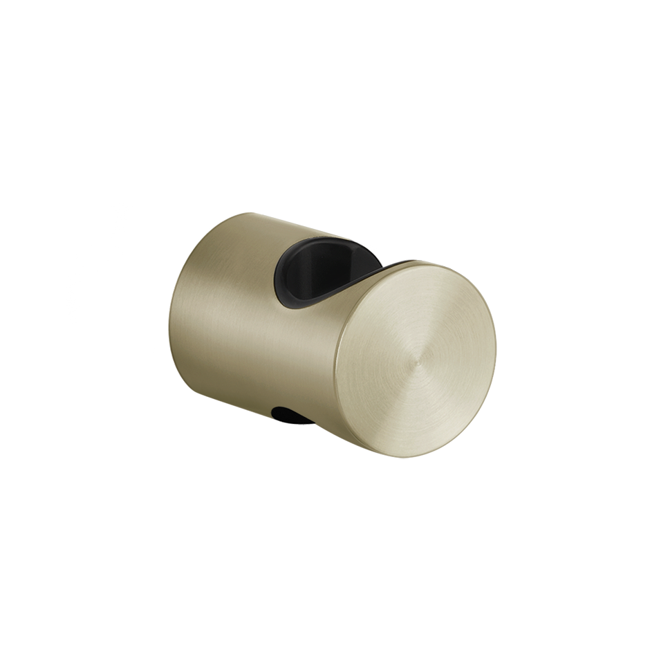 54157 - Brass Brushed Pvd