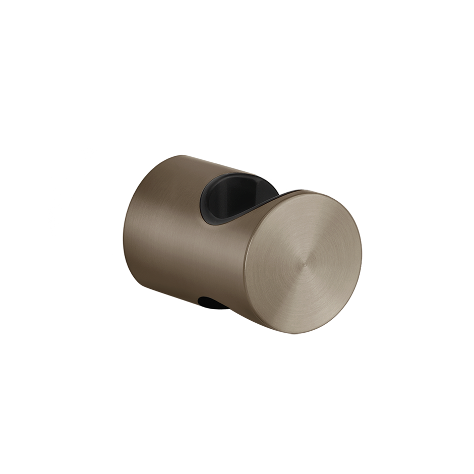 54157 - Coffee Bronze Brushed Pvd