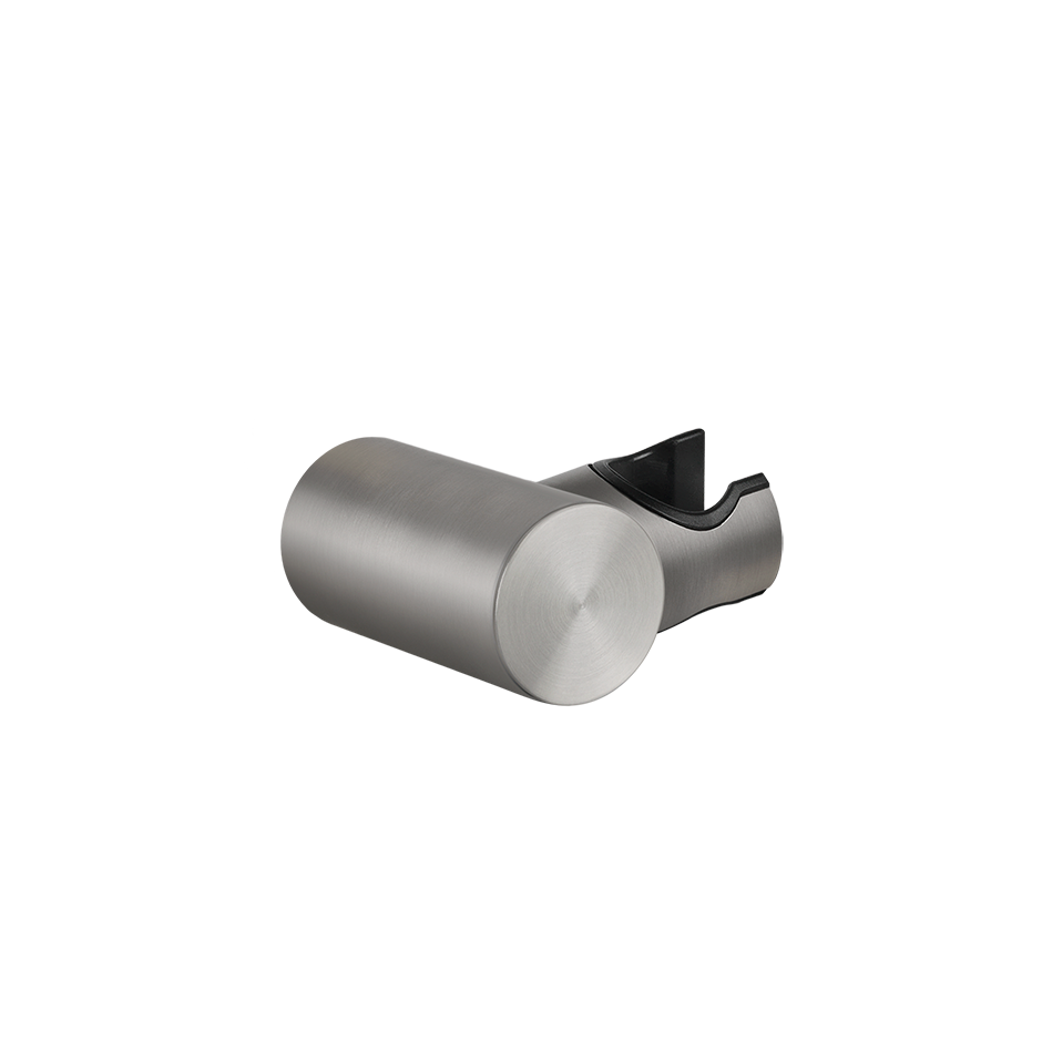 54160 - Steel Brushed