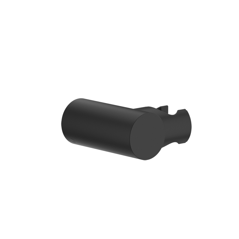 54160 - Matte Black