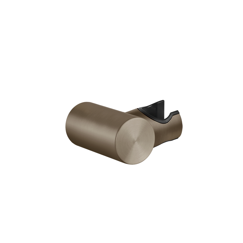 54160 - Coffee Bronze Brushed Pvd