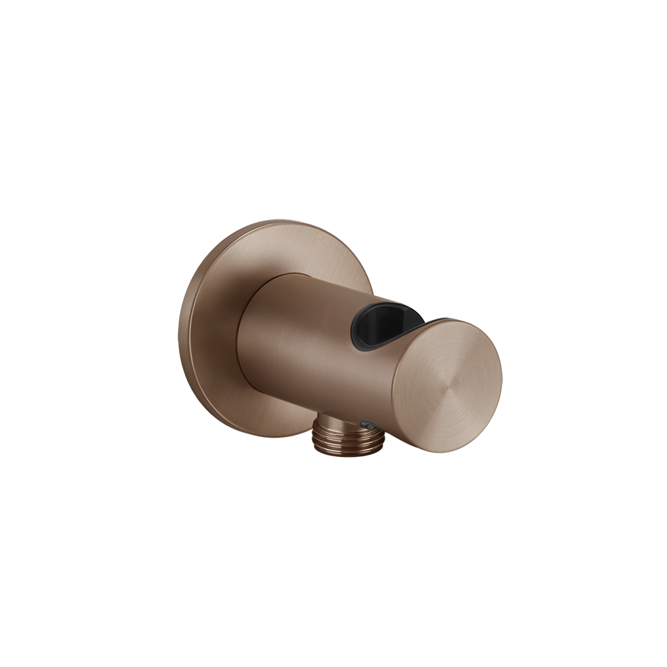 54161 - Copper Brushed Pvd