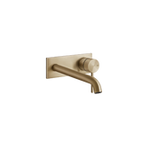 54190