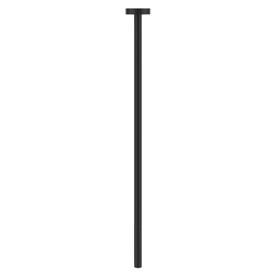 54196 - Matte Black