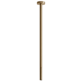54196