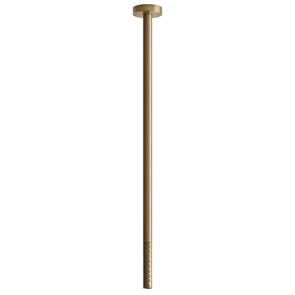 54199 - Warm Bronze Br. Pvd