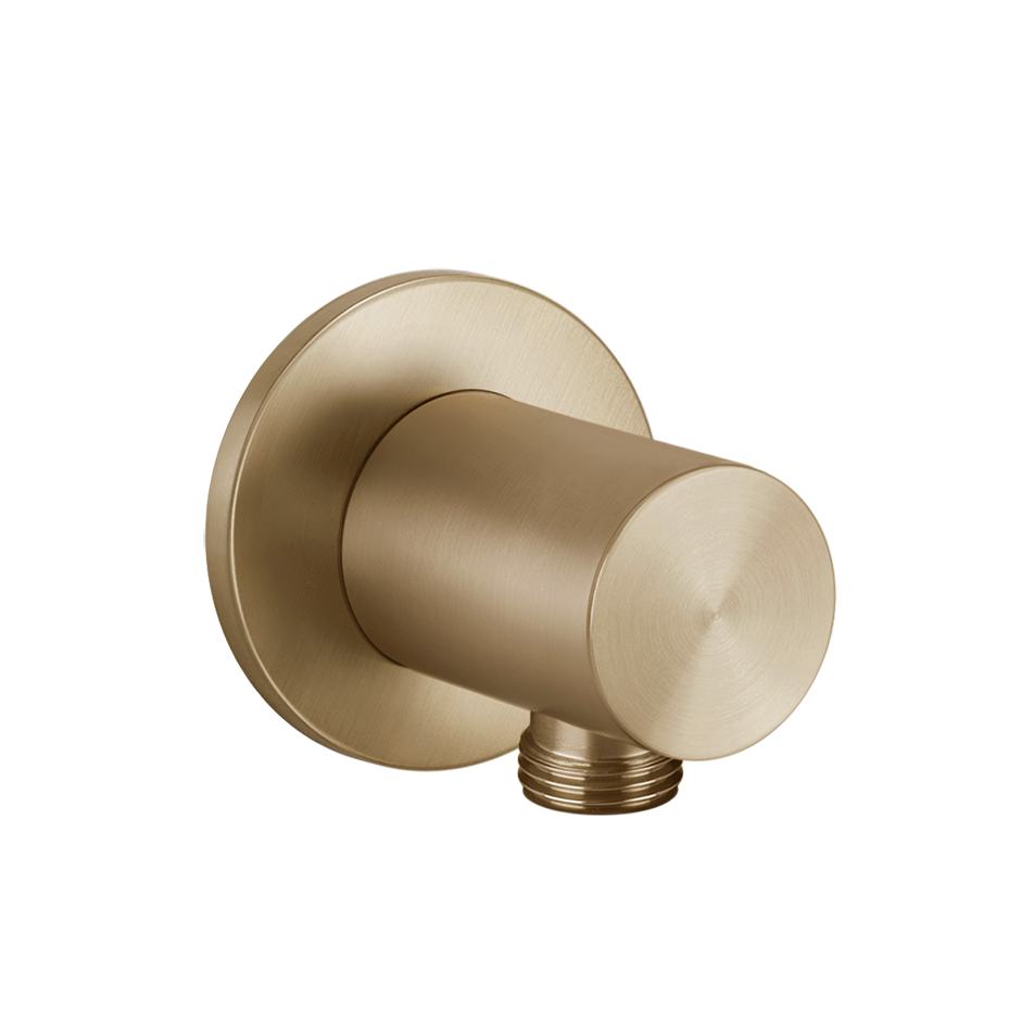 54269 - Warm Bronze Br. Pvd