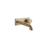 54390