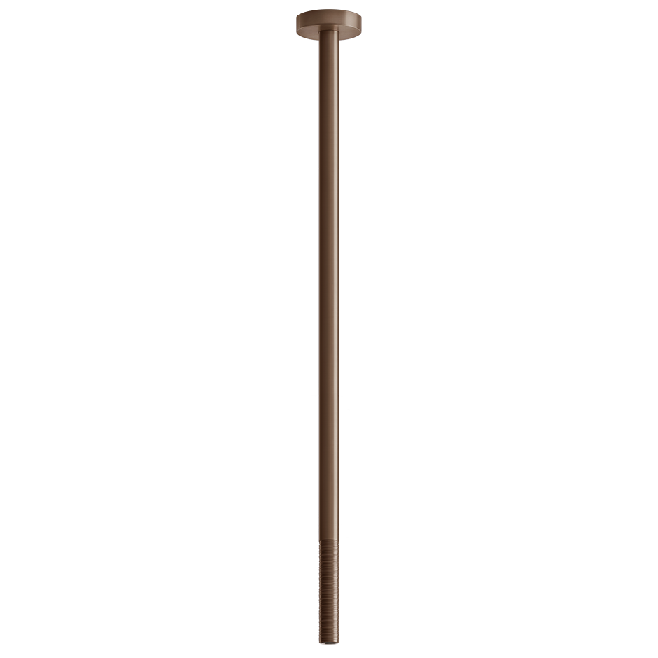 54396 - Copper Brushed Pvd