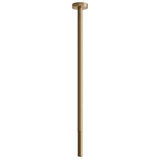 54396
