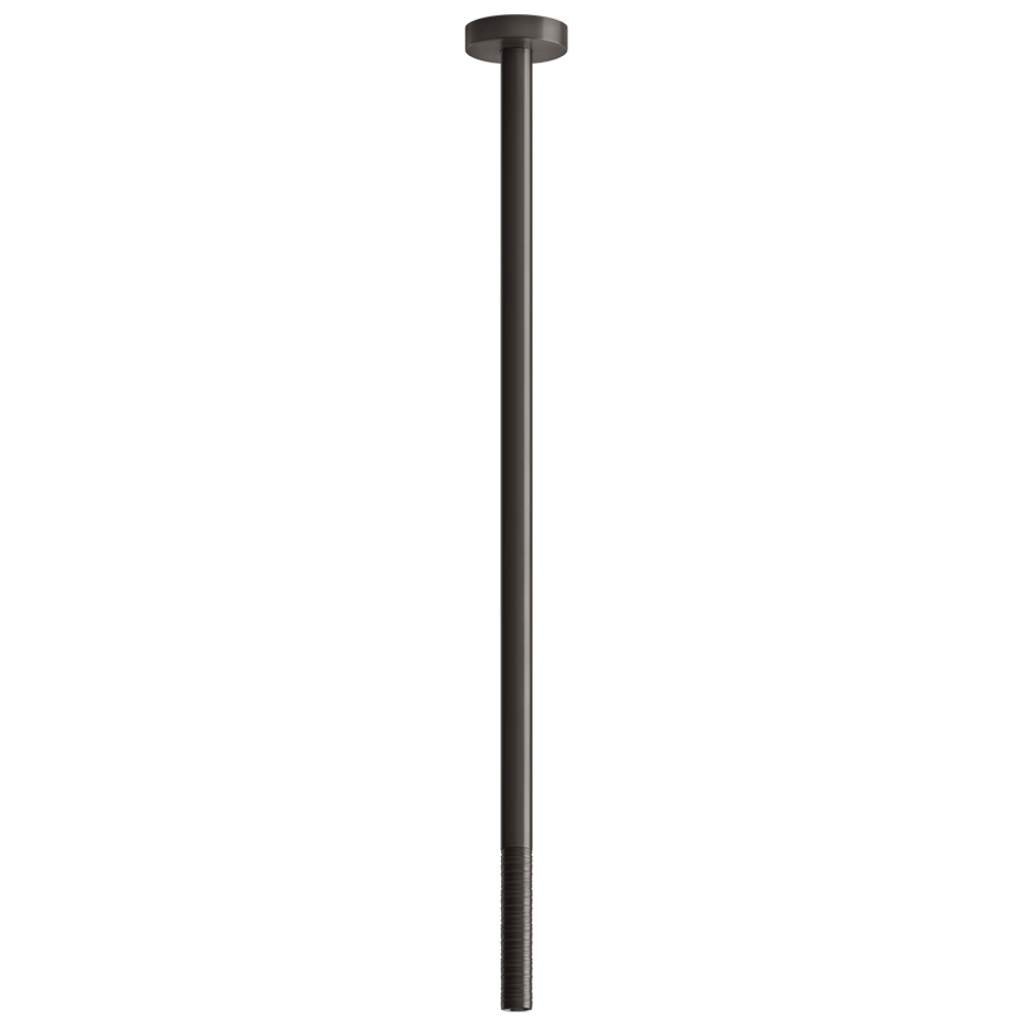 54399 - Black Metal Br. Pvd