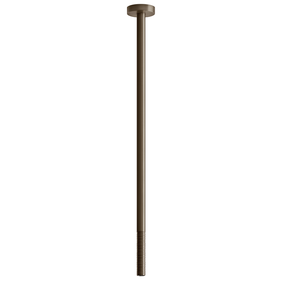 54399 - Coffee Bronze Brushed Pvd
