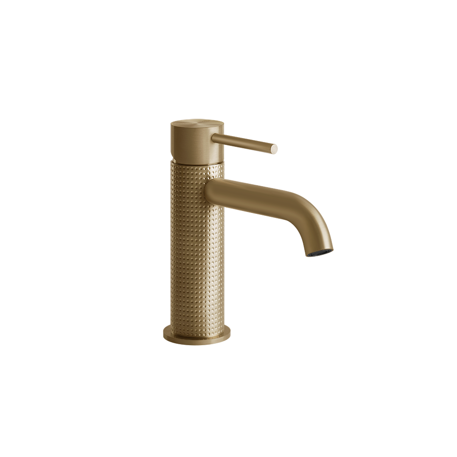 54402 - Warm Bronze Br. Pvd