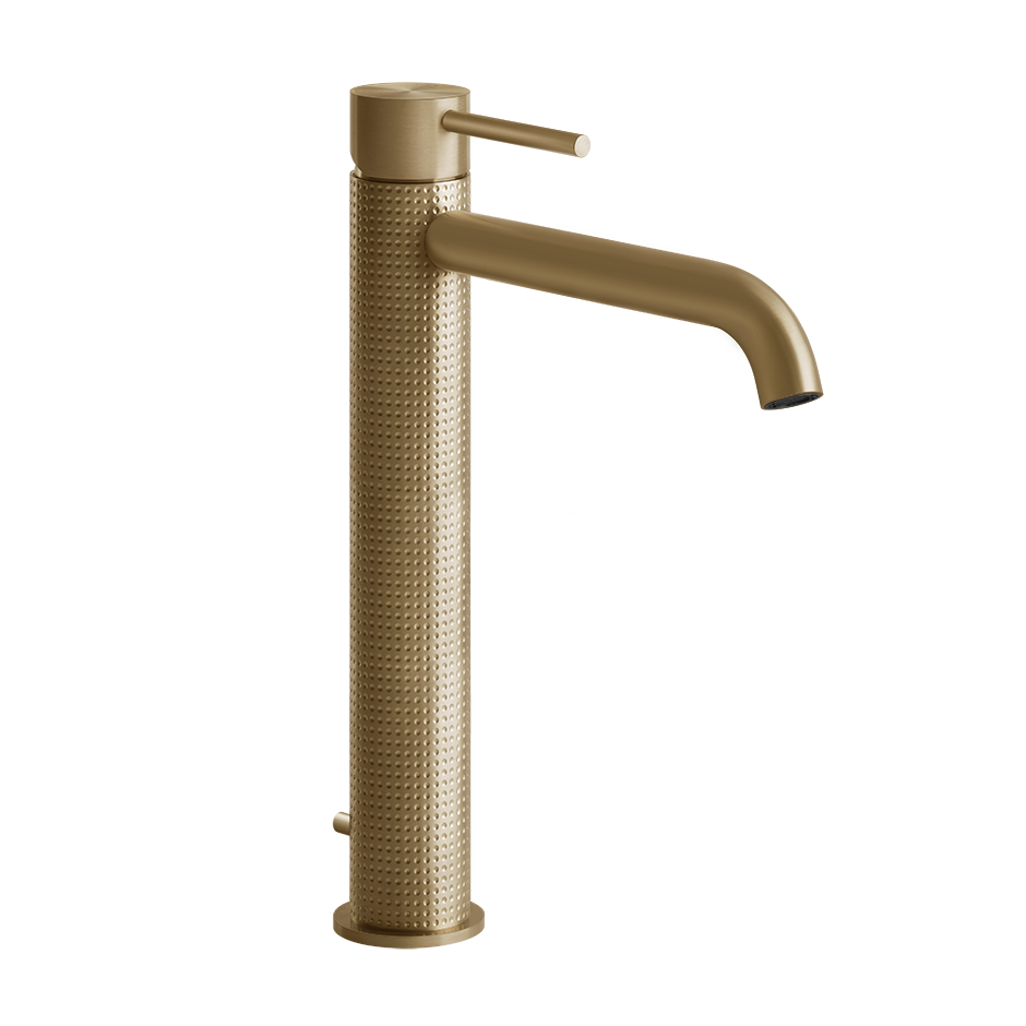 54403 - Warm Bronze Br. Pvd