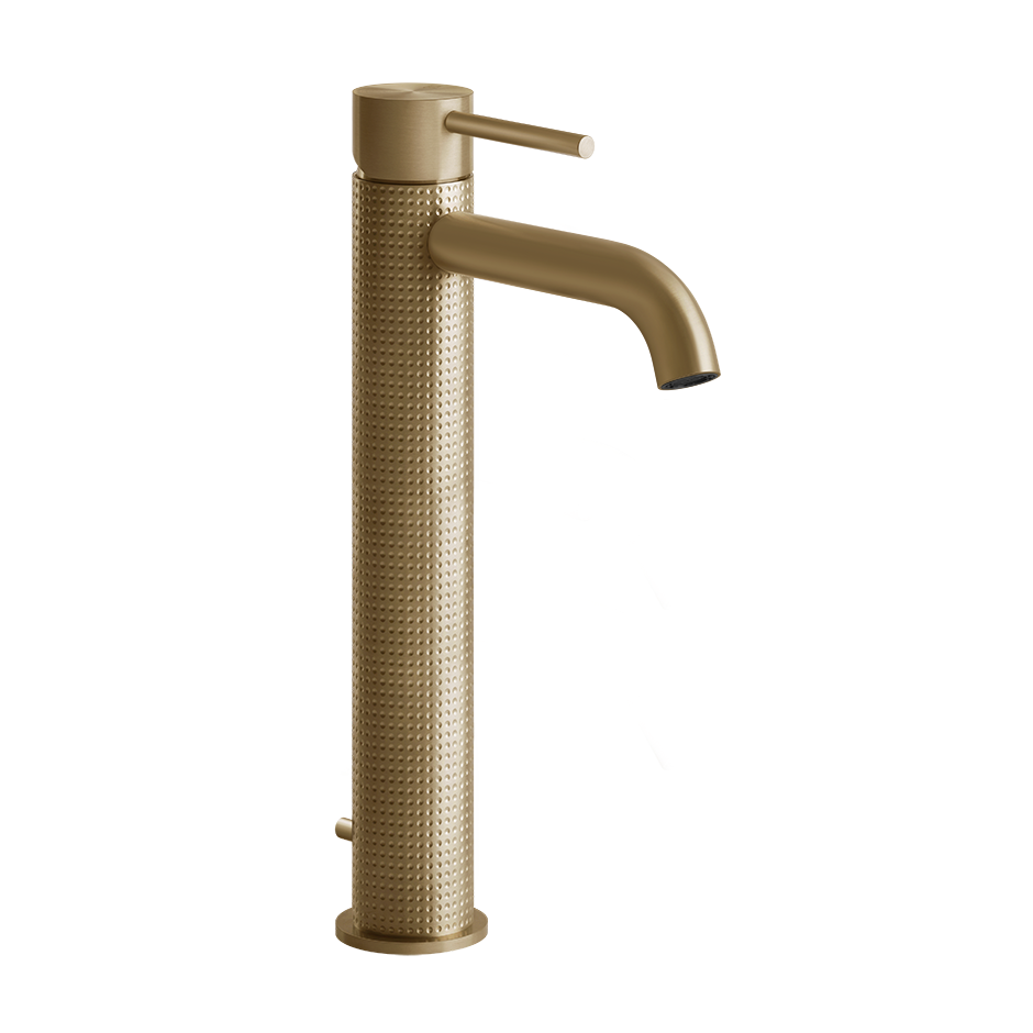 54404 - Warm Bronze Br. Pvd