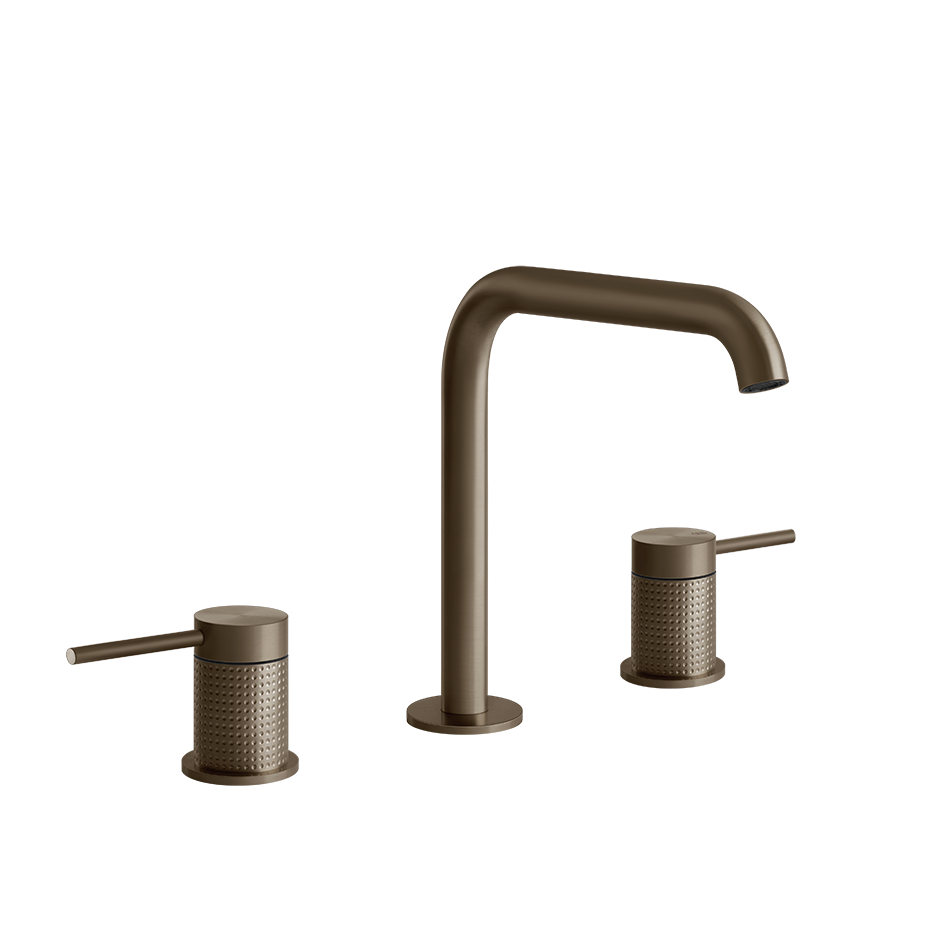 54412 - Coffee Bronze Brushed Pvd