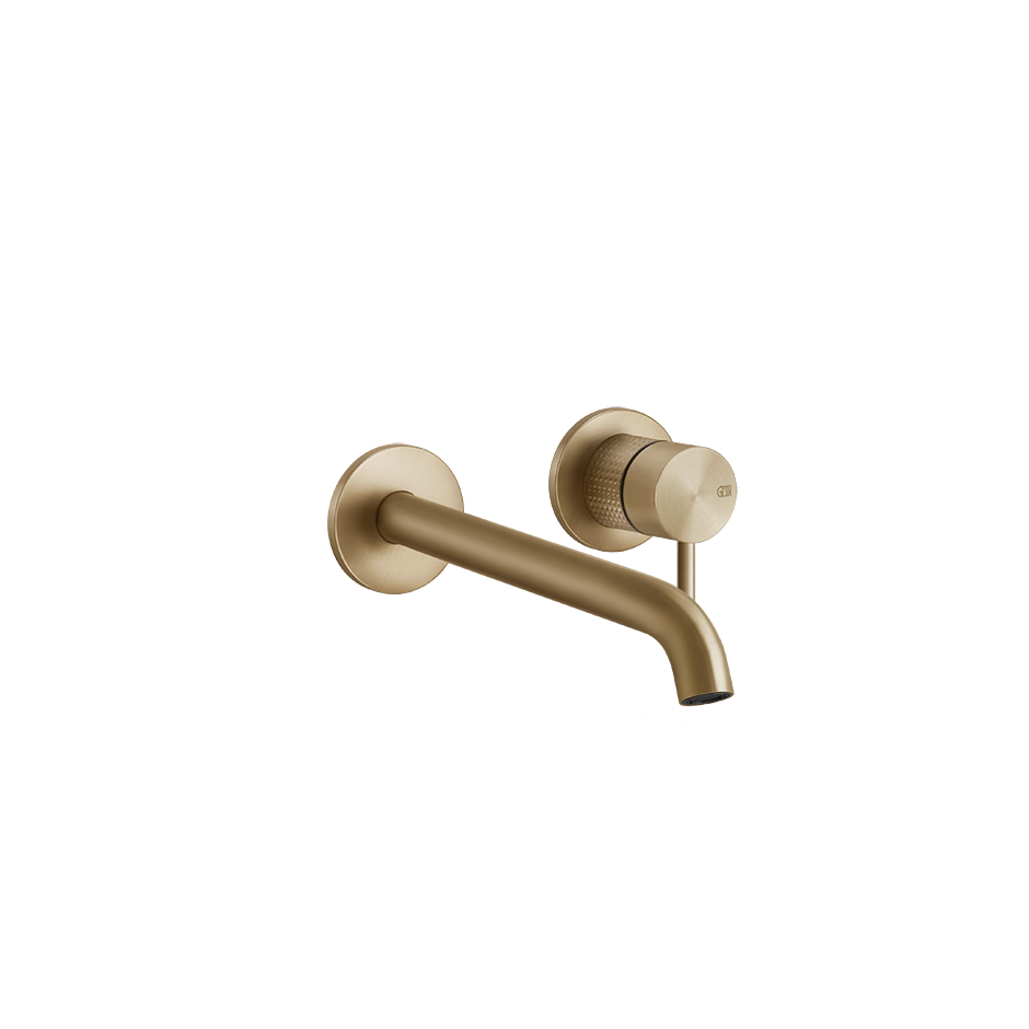 54489 - Warm Bronze Br. Pvd