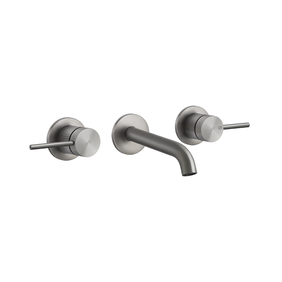 54494 - Steel Brushed