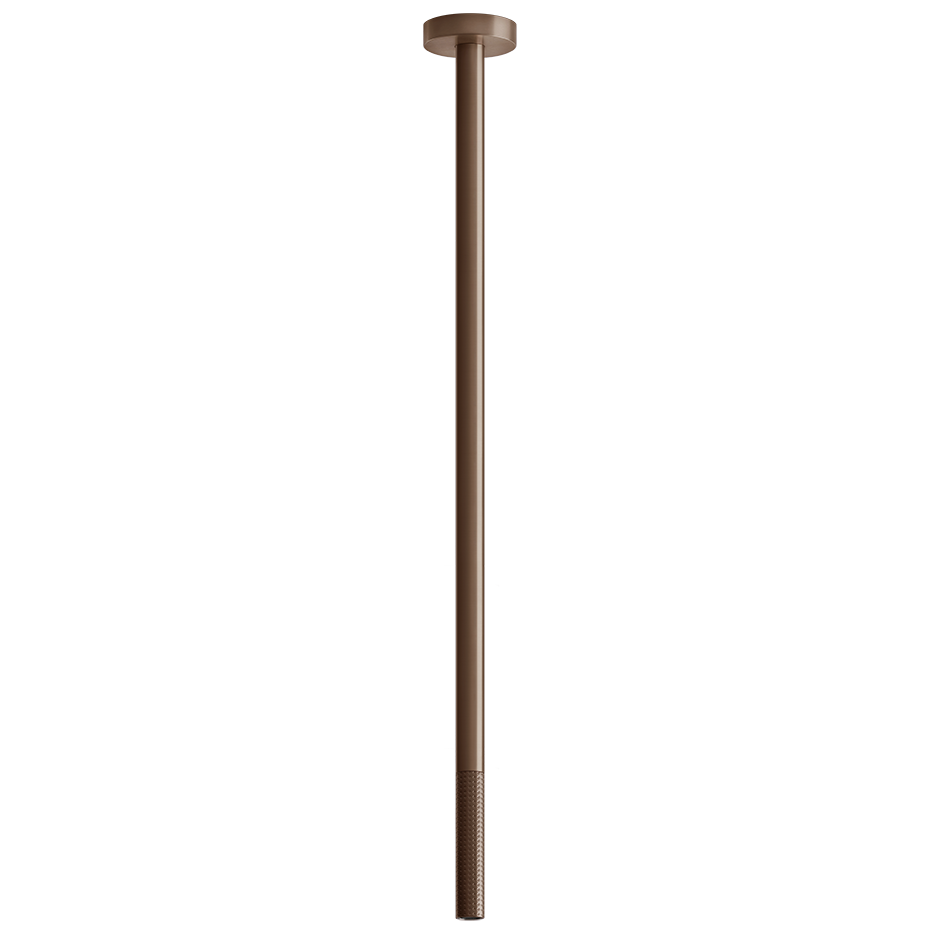 54496 - Copper Brushed Pvd
