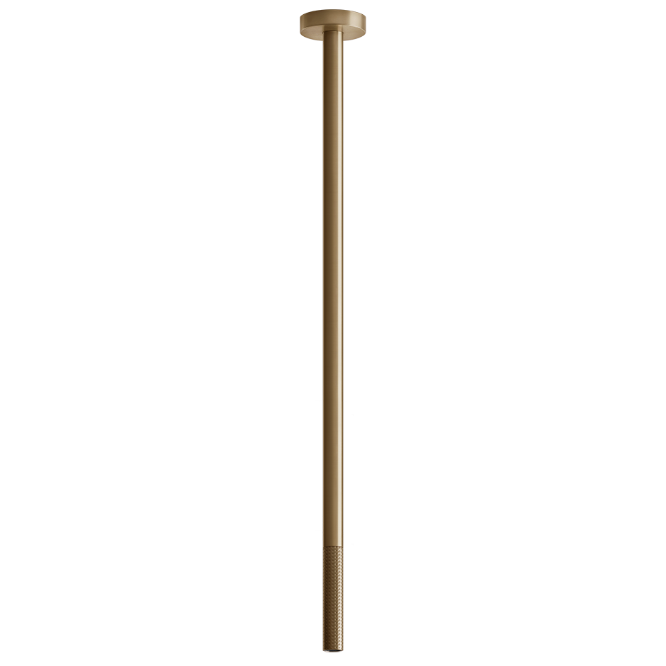 54496 - Warm Bronze Br. Pvd