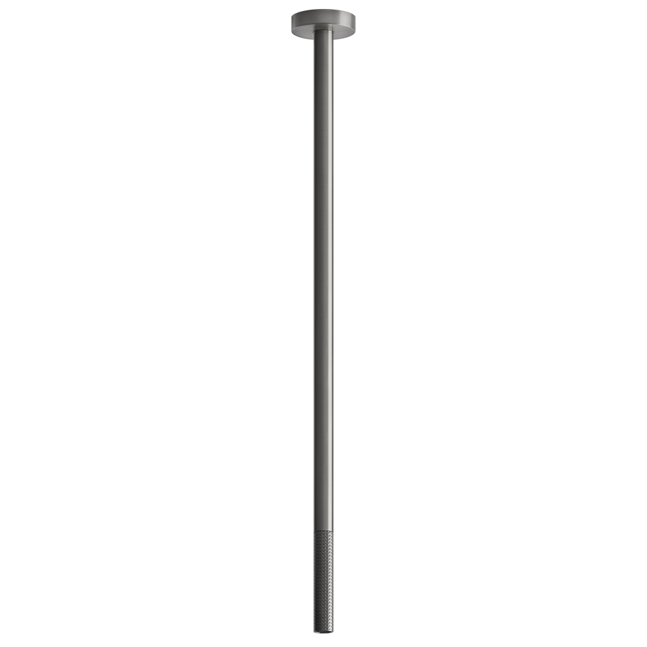 54499 - Steel Brushed