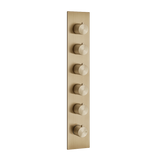 54520