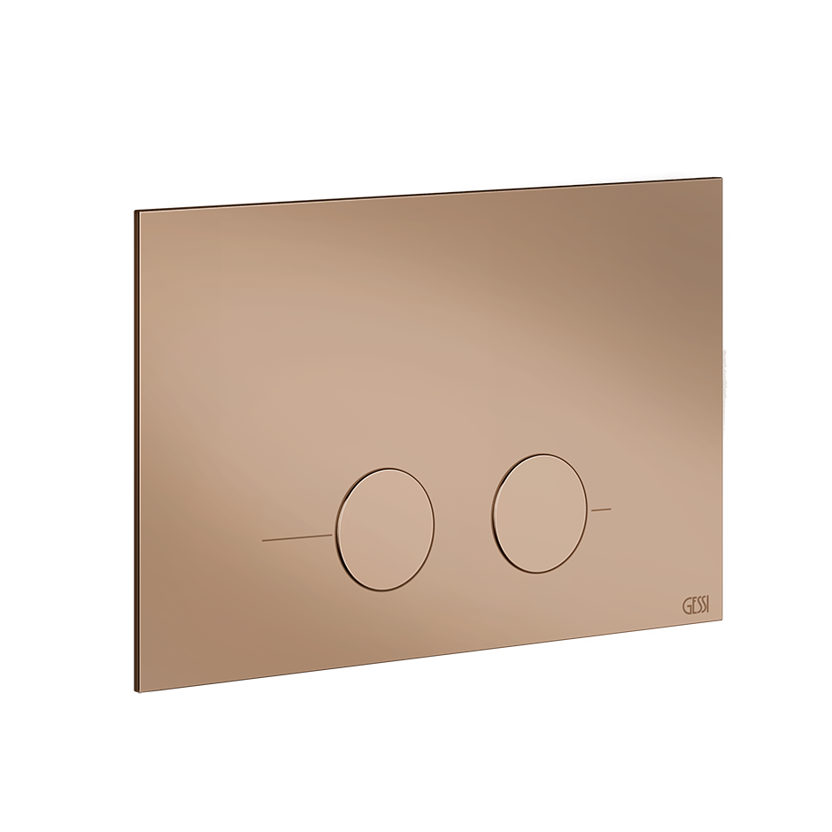 54611 - Copper Pvd