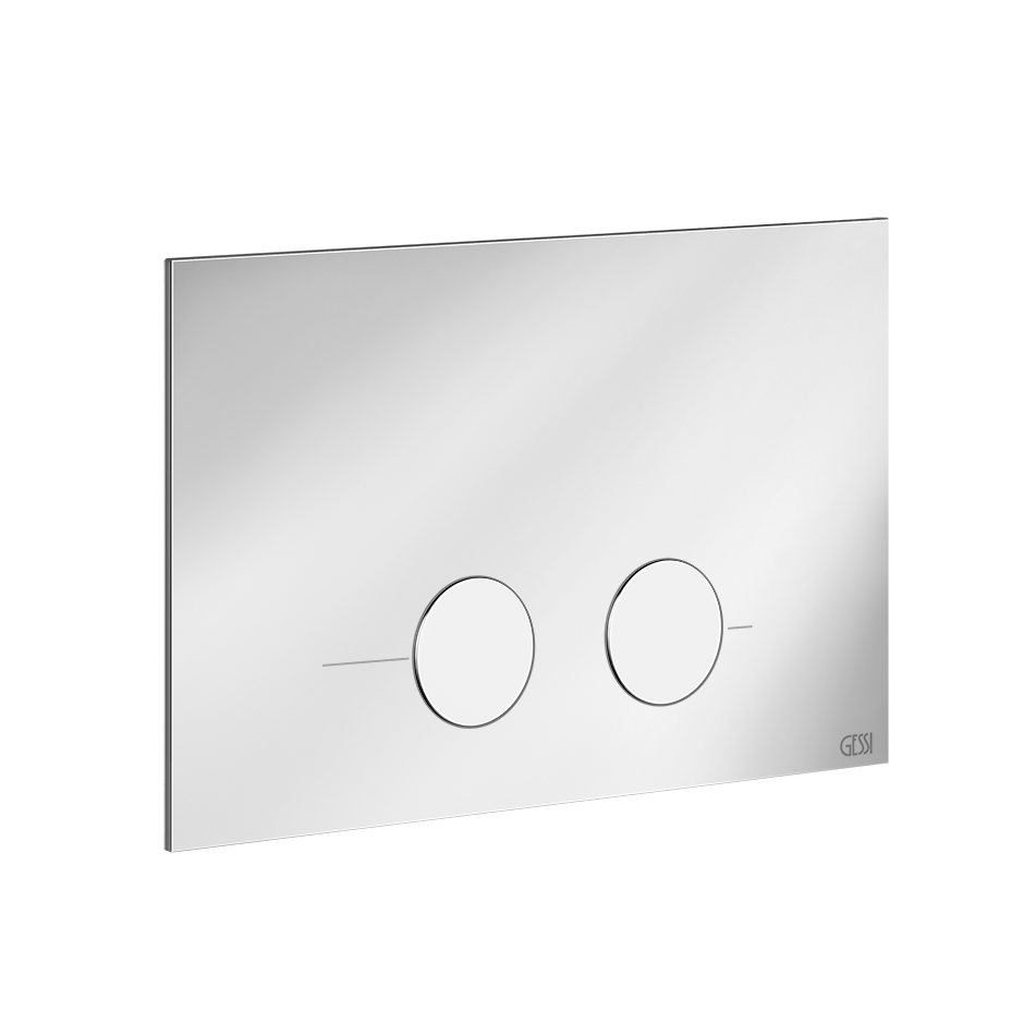 54611 - Chrome