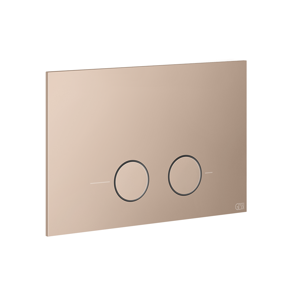 54611 - Matte Cipria