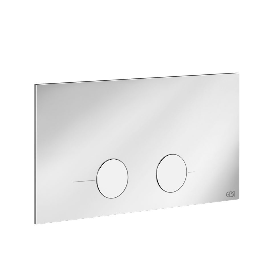 54613 - Chrome