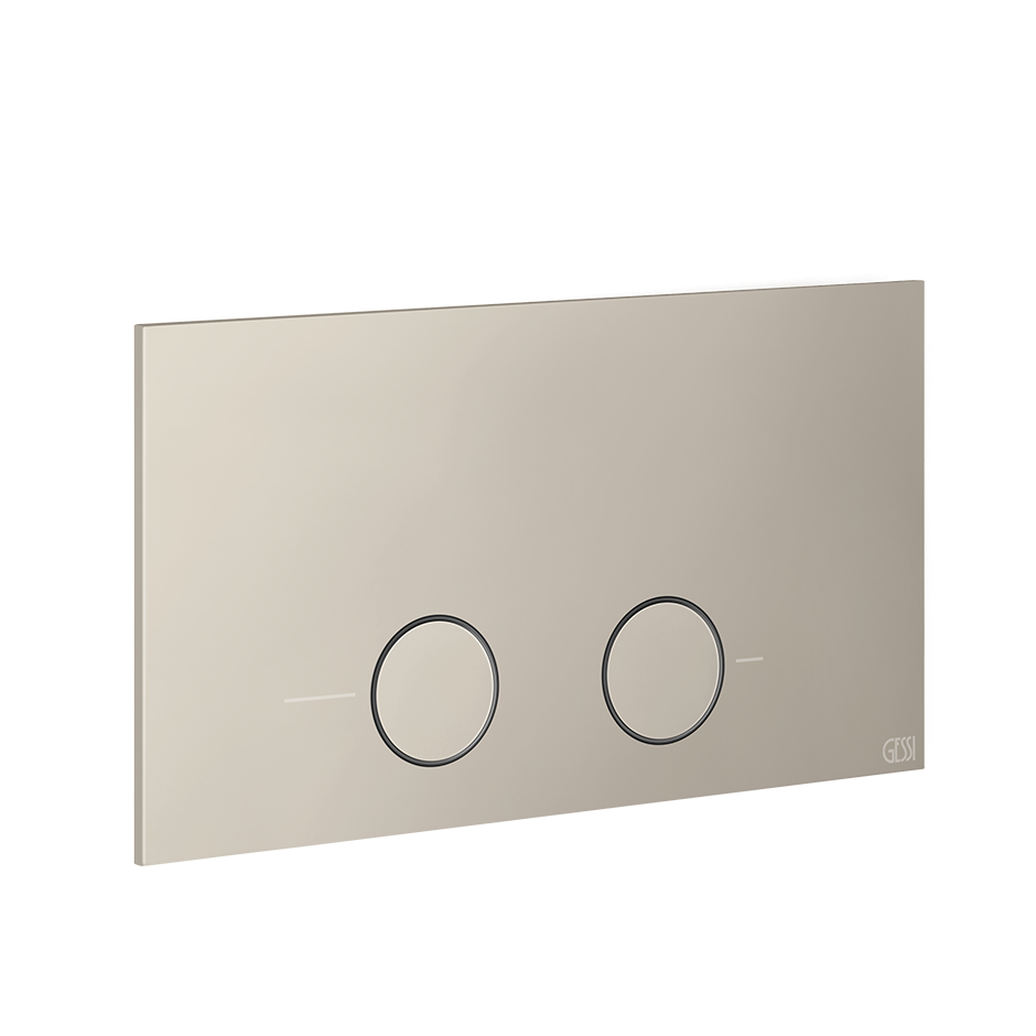 54613 - Matte Greige