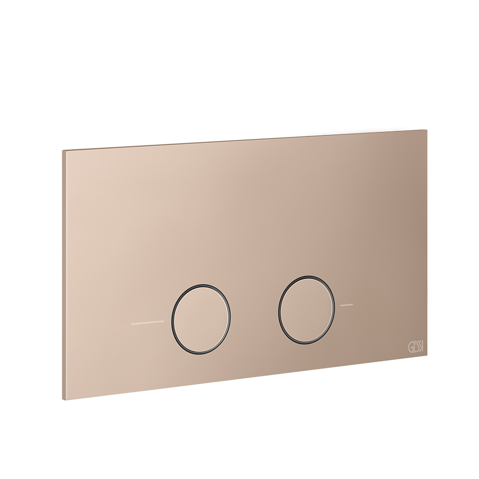 54613 - Matte Cipria