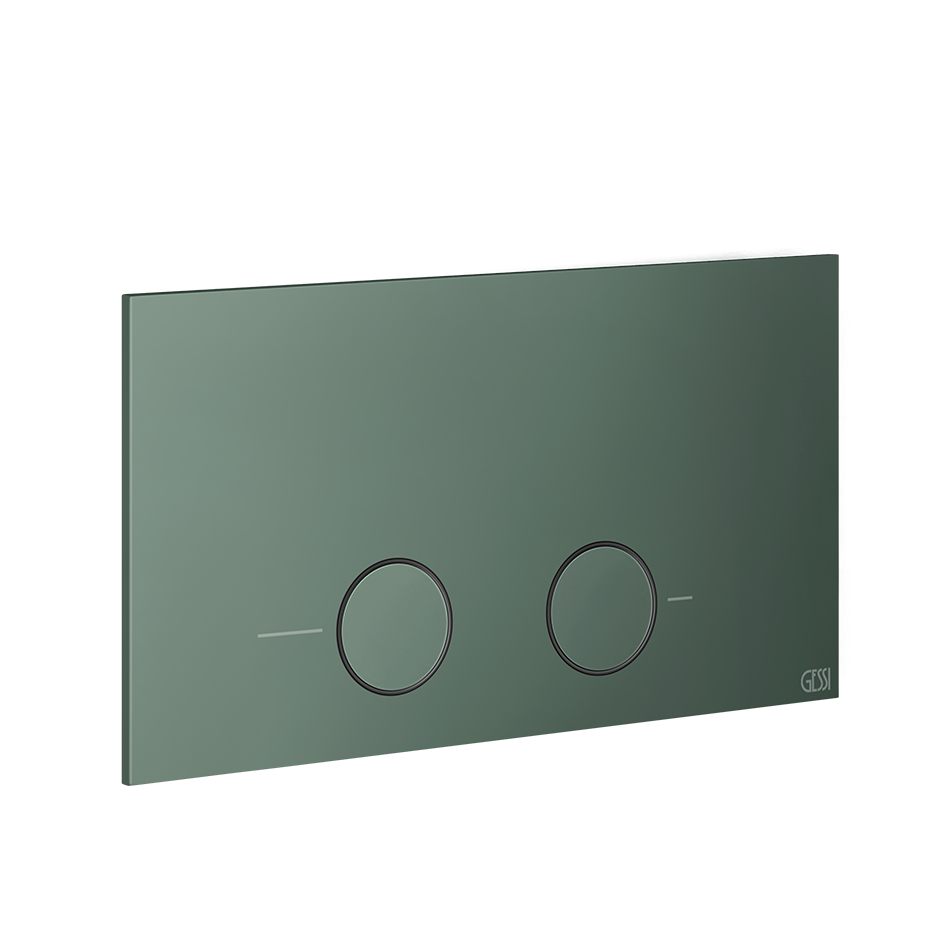 54613 - Matte Agave